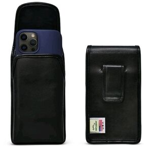 Turtleback case Samsung‎